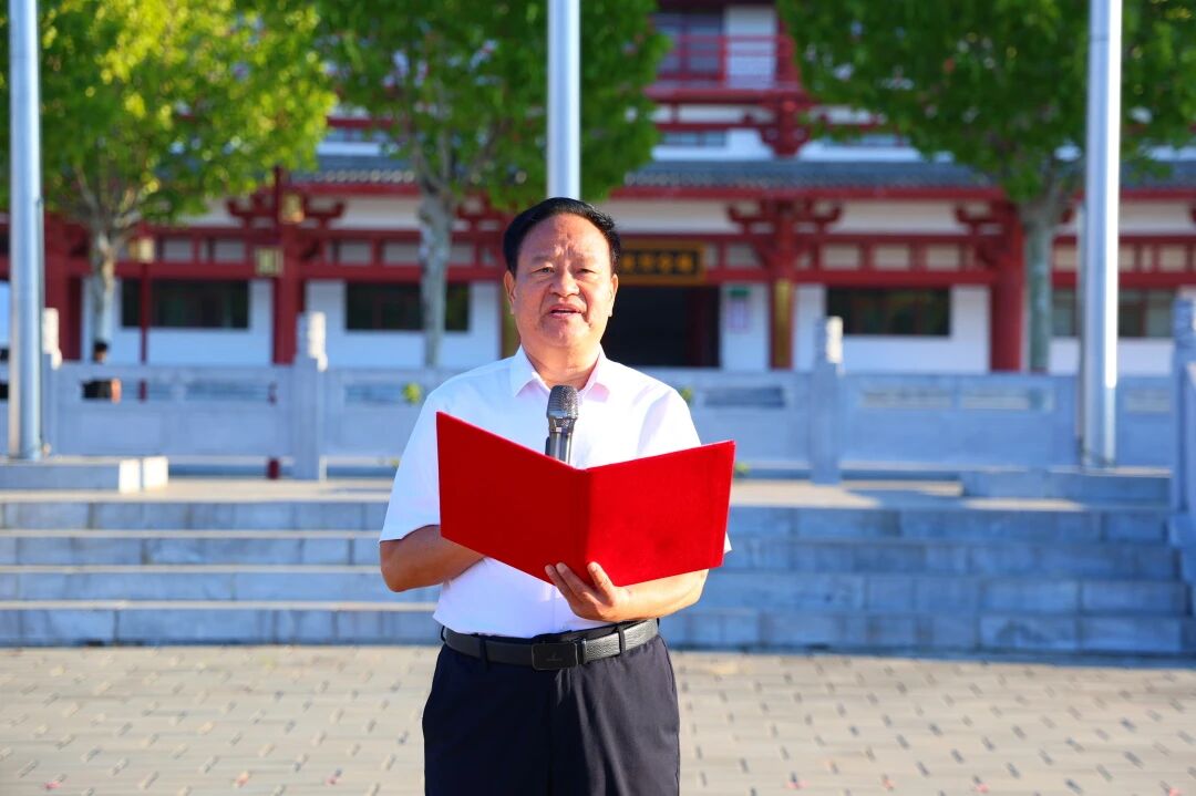 ug环球安全通道图片