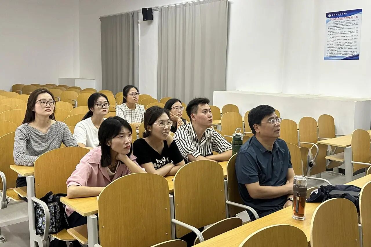 ug环球体育频道图片