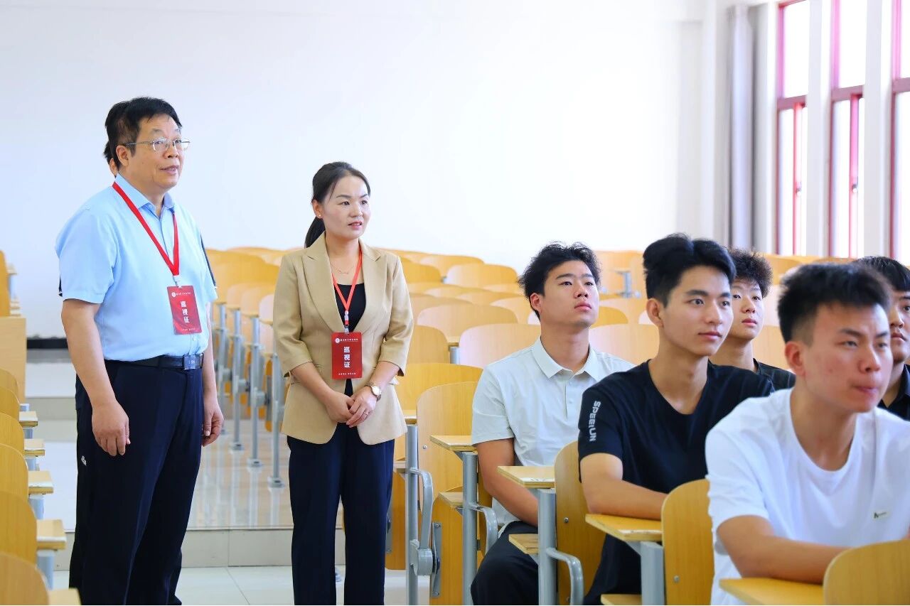 ug环球赛事快讯图片
