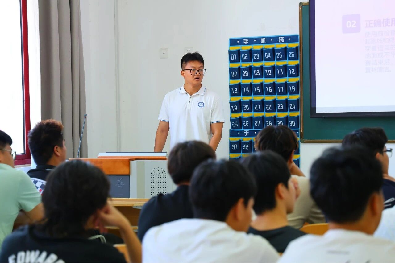 ug环球赛事快讯图片