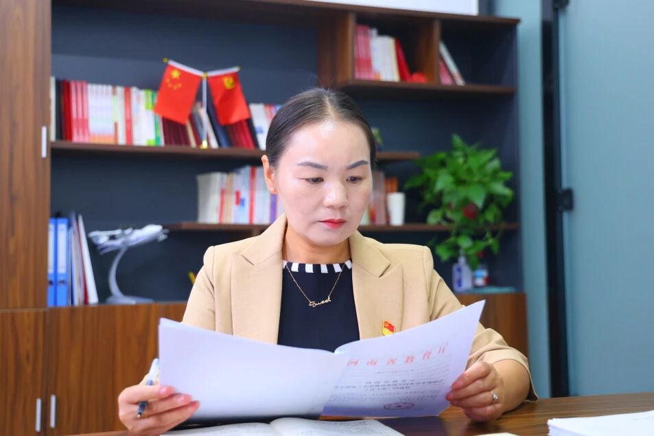 ug环球备用网址图片