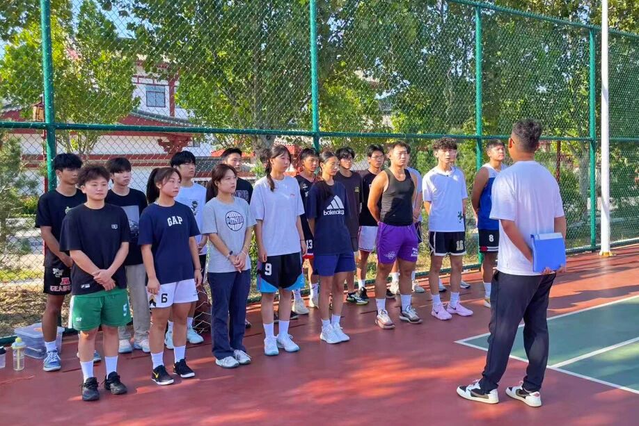 ug环球体育频道图片