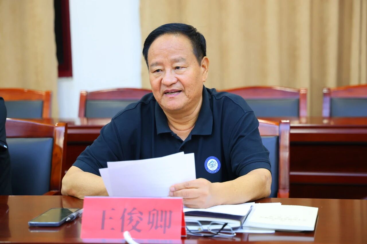 ug环球官方线路图片