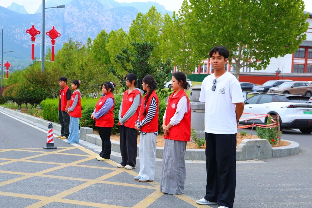 ug环球欧冠直播图片