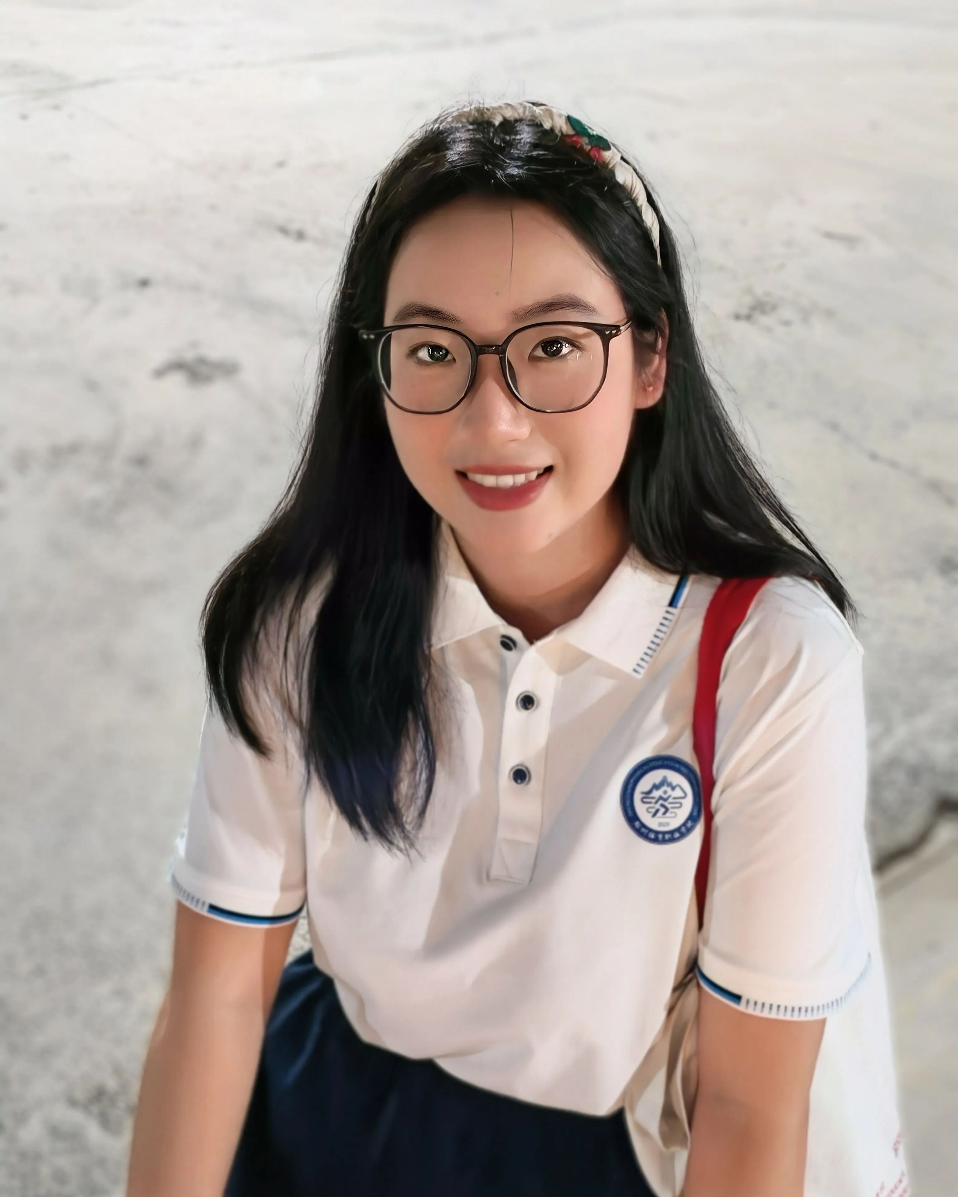 ug环球加速节点图片