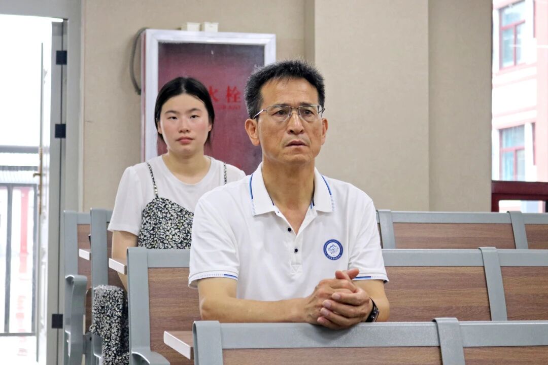 ug环球指定通道图片