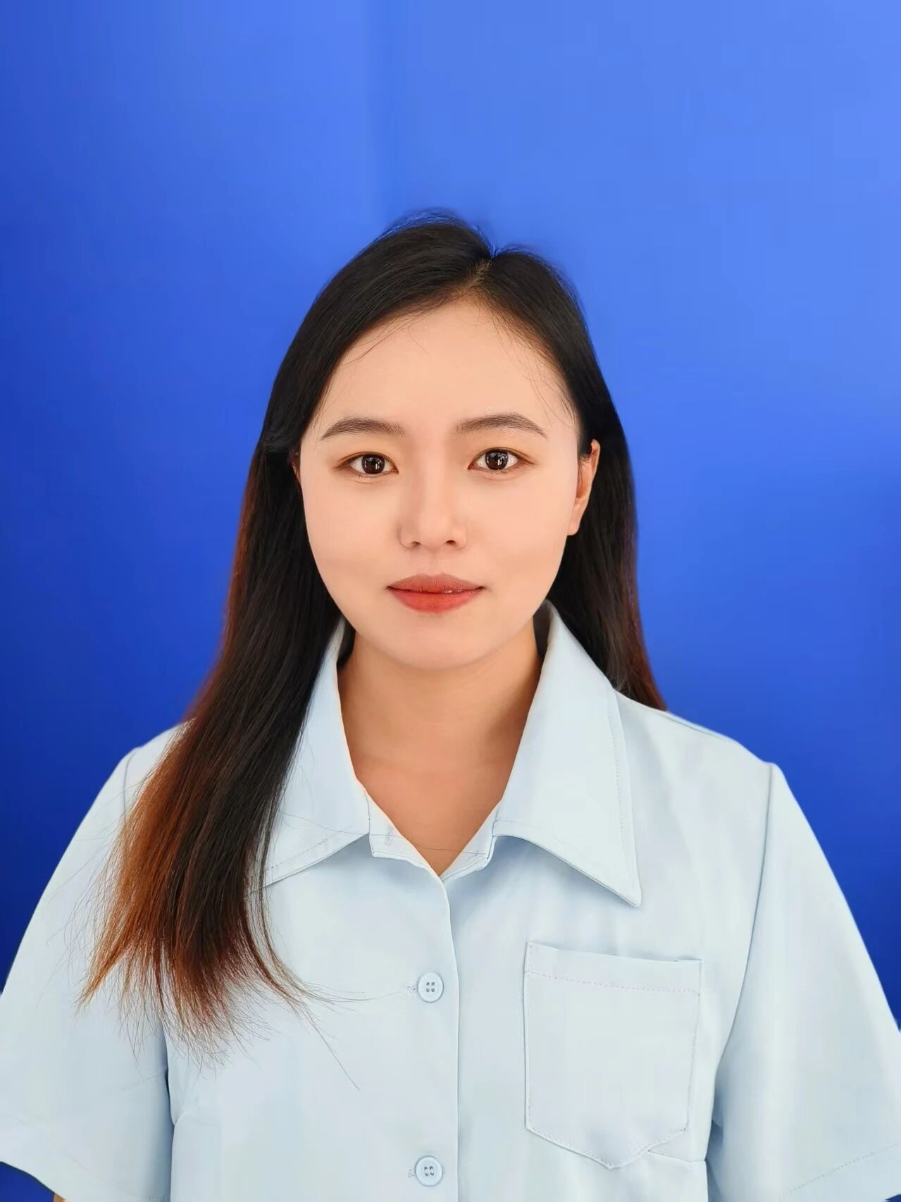 ug环球体育频道图片