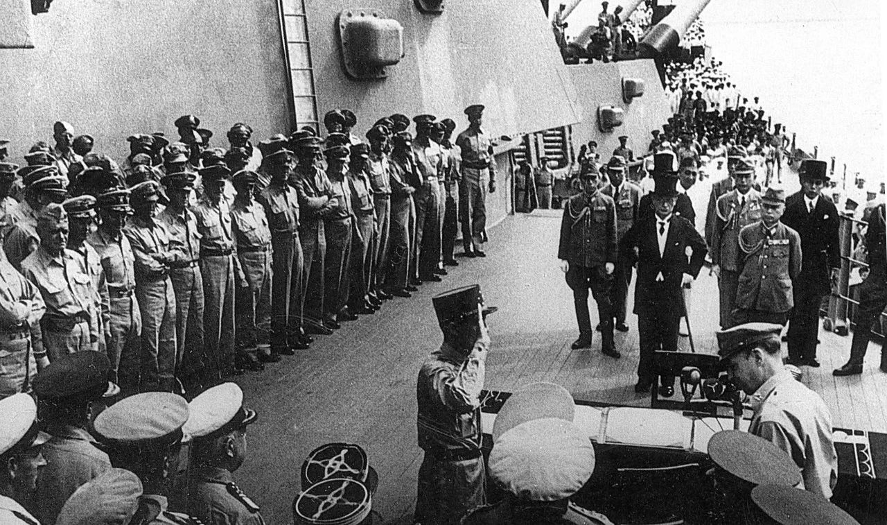 ug环球赛事资讯平台图片