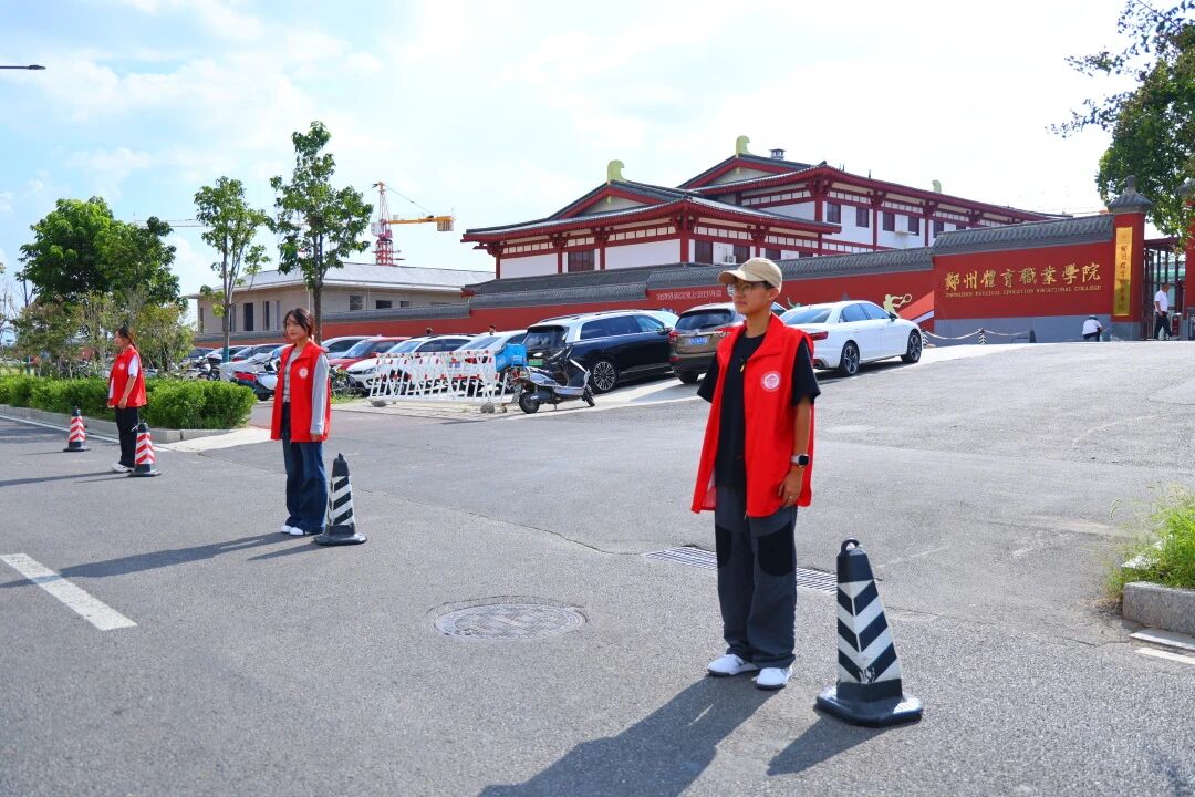 ug环球核心通道图片