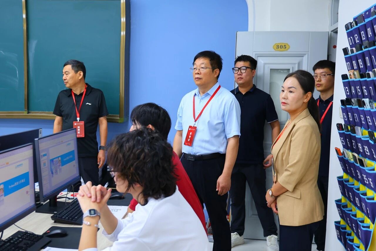 ug环球赛事快讯图片