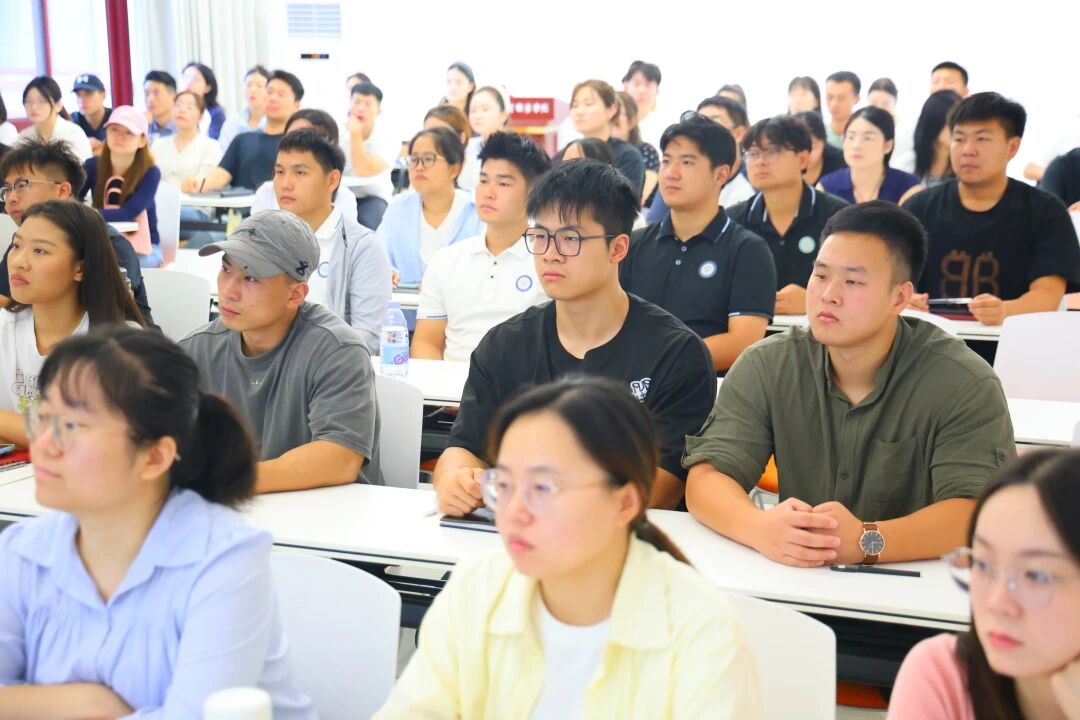 ug环球官方指定端图片