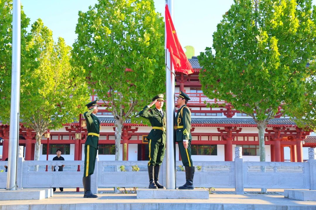 ug环球官方线路图片
