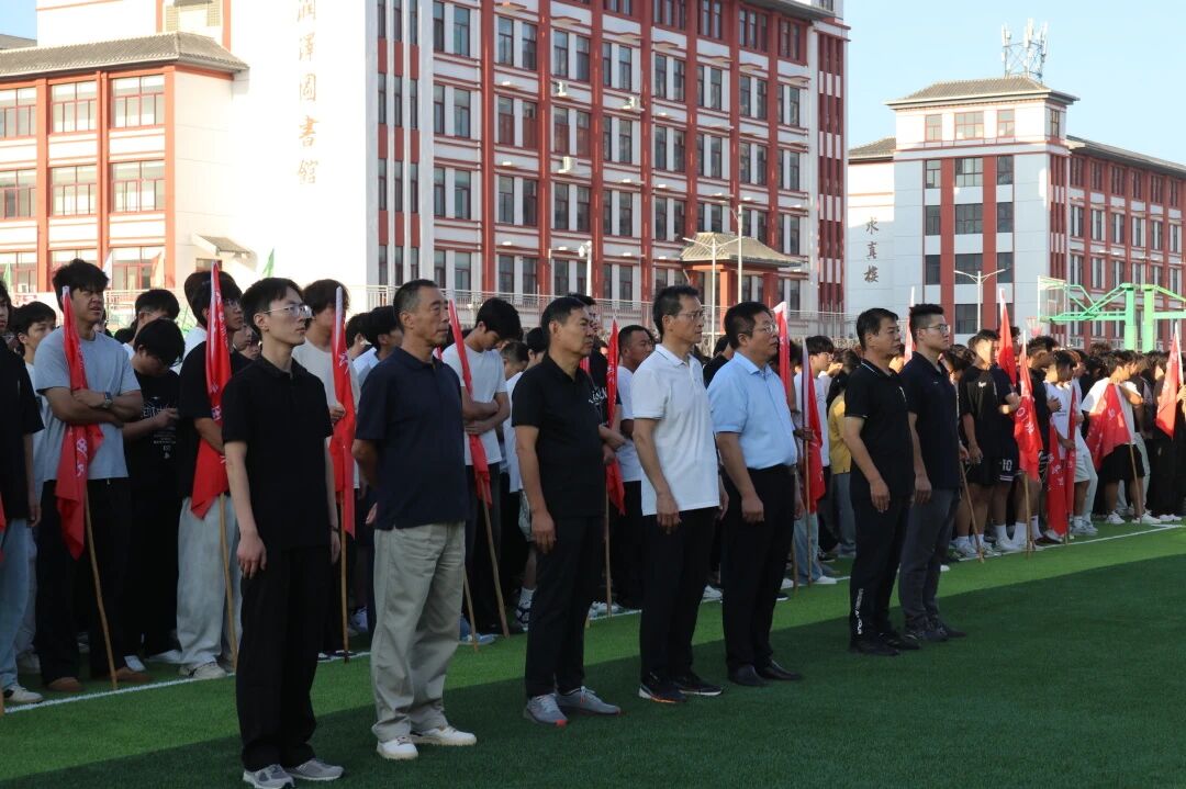 ug环球欧冠直播图片