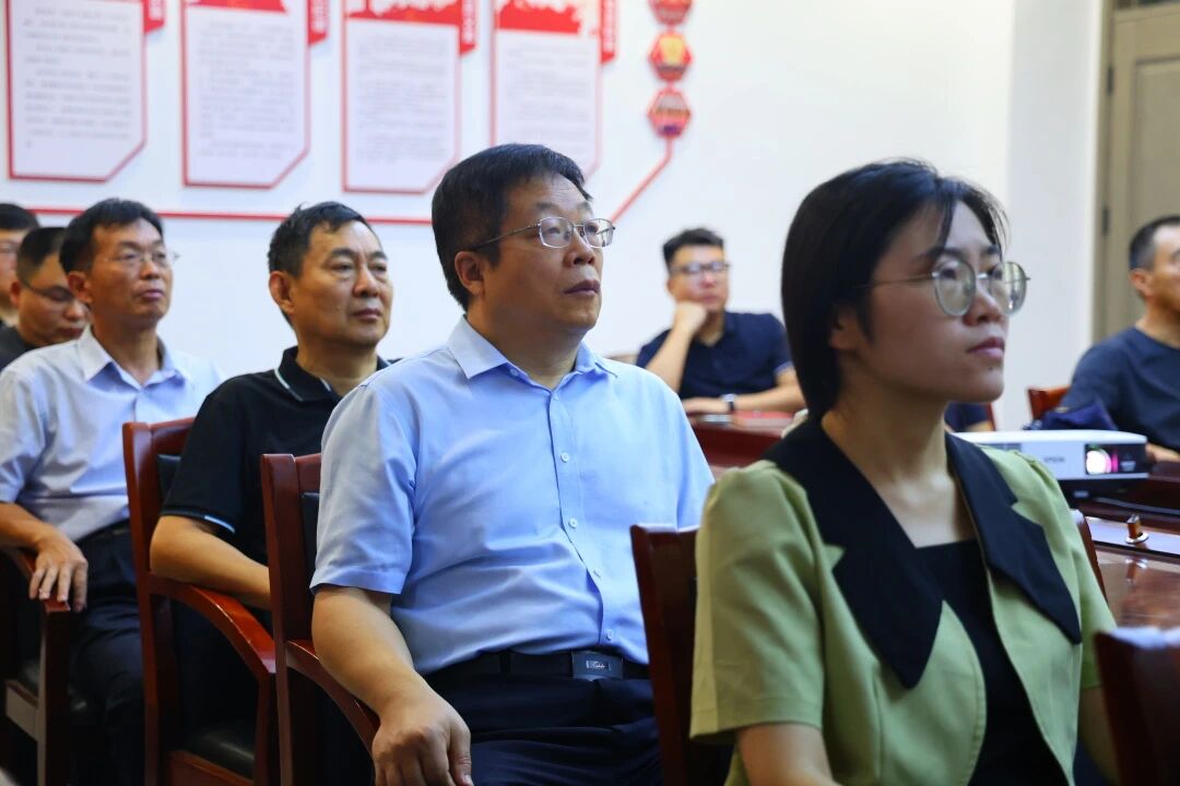 ug环球指定通道图片