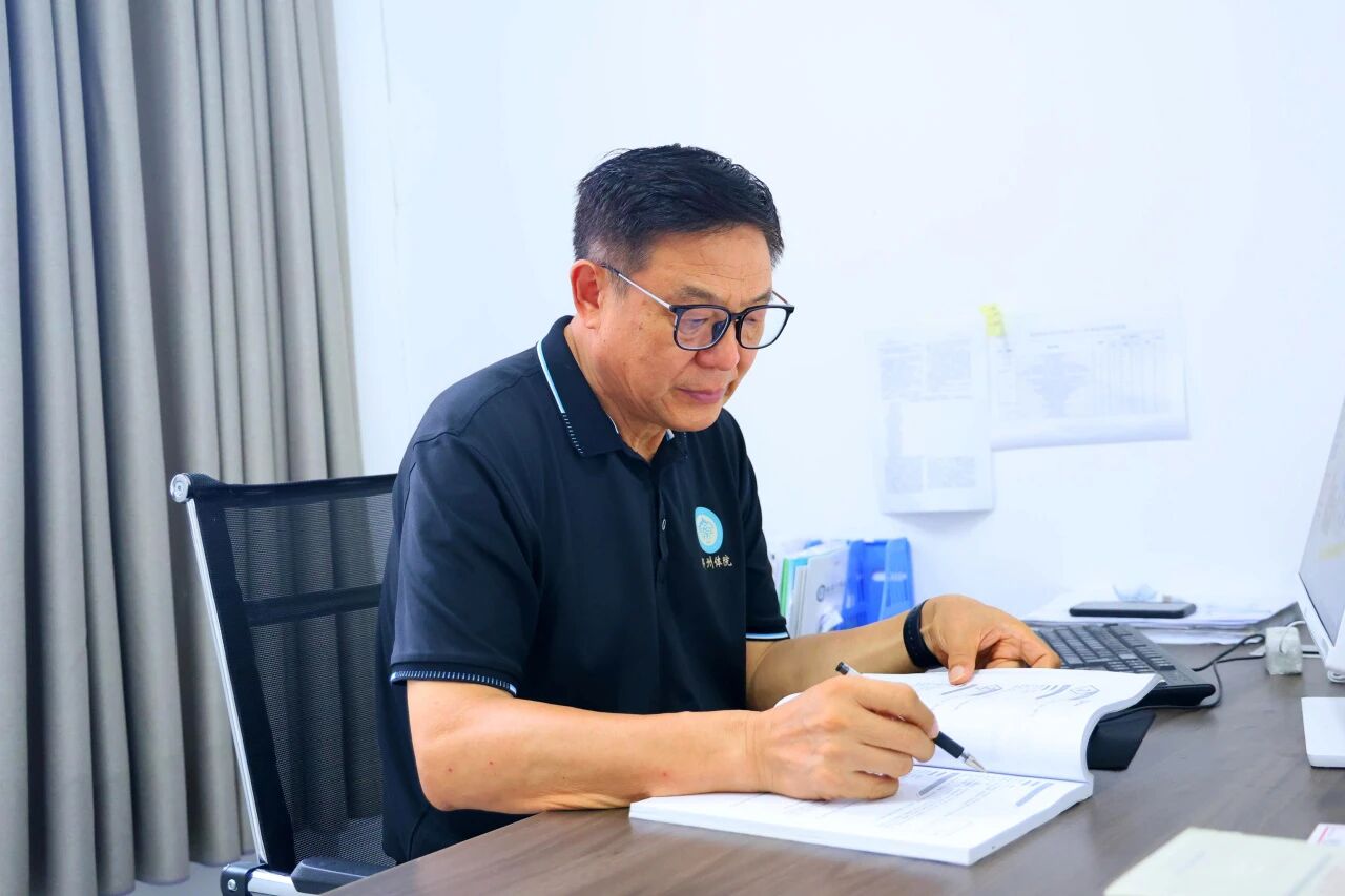 ug环球官方线路图片