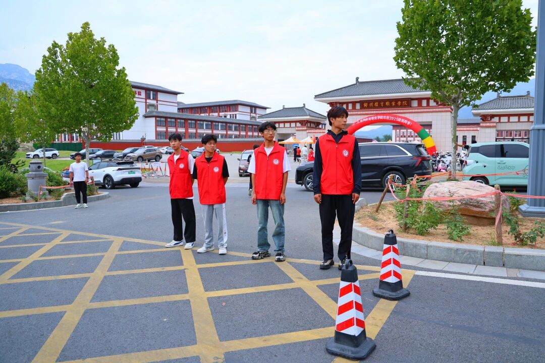 ug环球体育频道图片