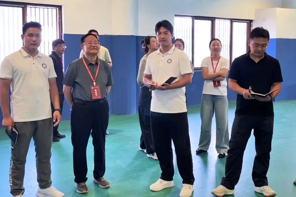 ug环球客户端图片