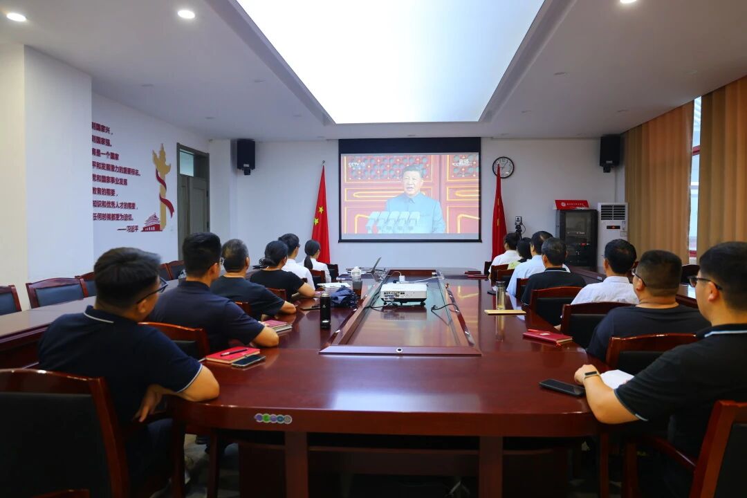 ug环球体育频道图片