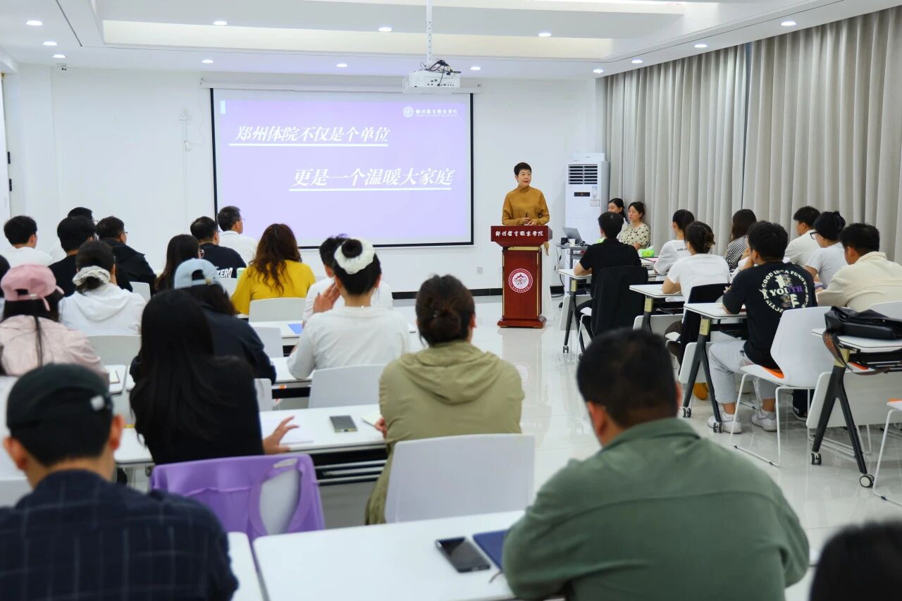 ug环球手机版图片