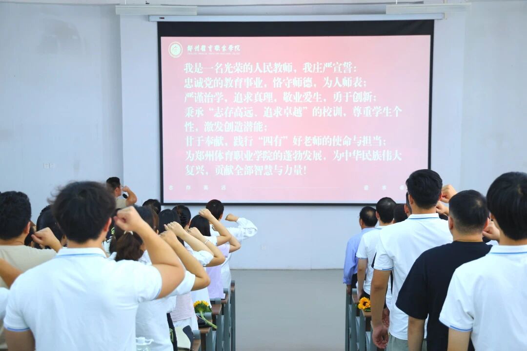 ug环球官方线路图片