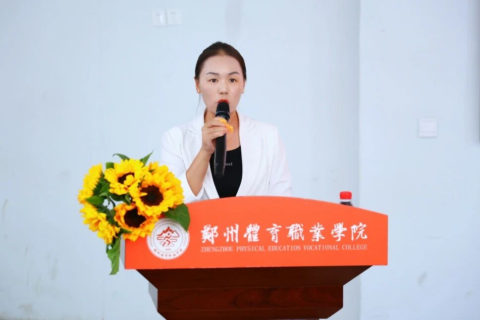 ug环球备用网址图片