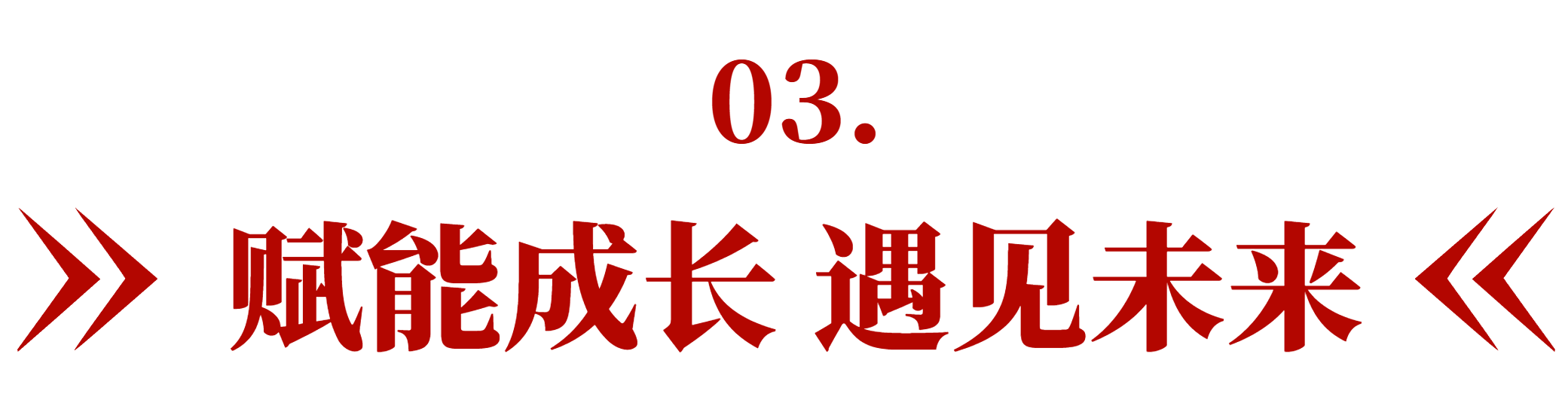 ug环球客户端图片