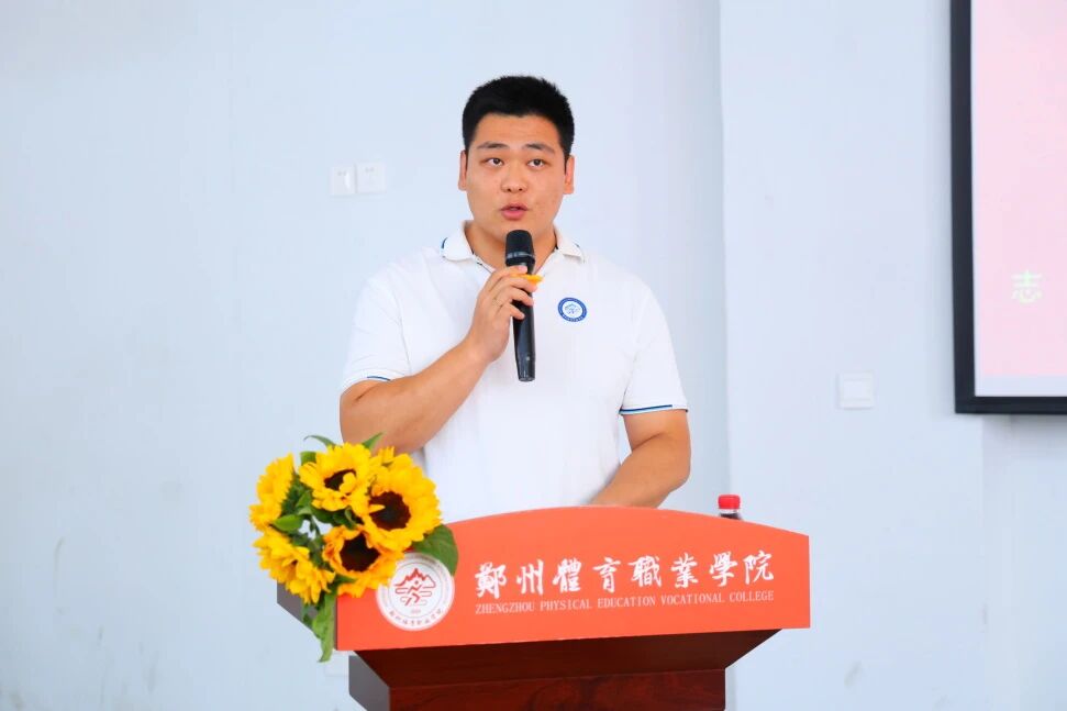 ug环球备用网址图片