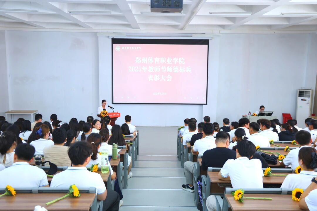 ug环球备用网址图片