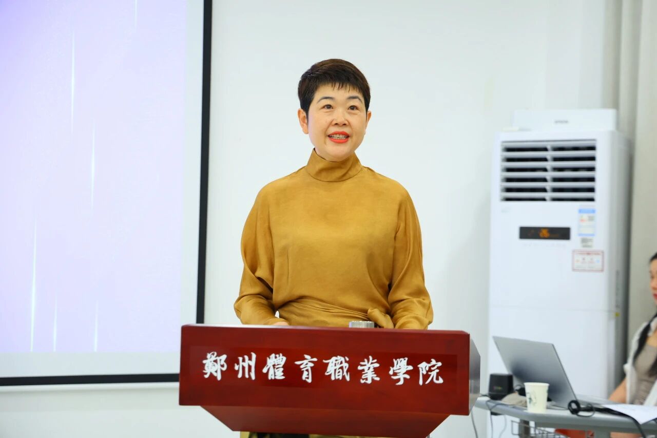 ug环球客户端图片