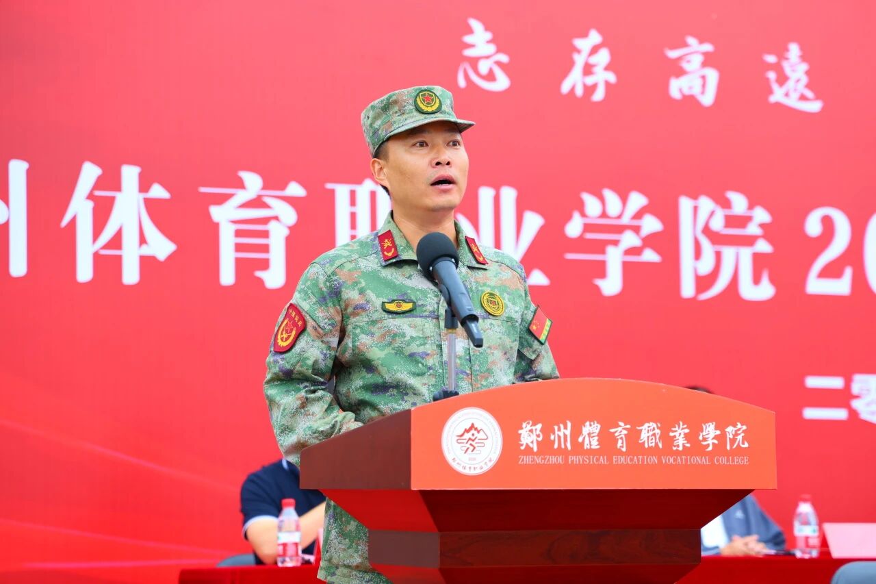 ug环球客户端图片