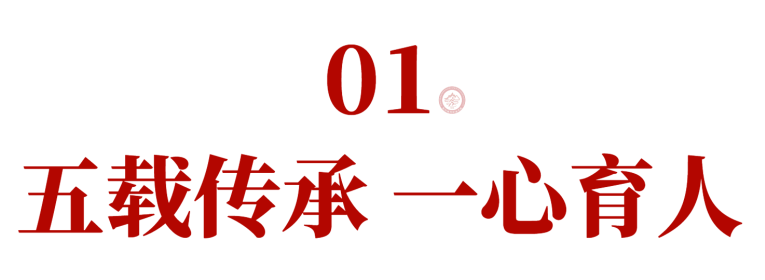 ug环球直播图片