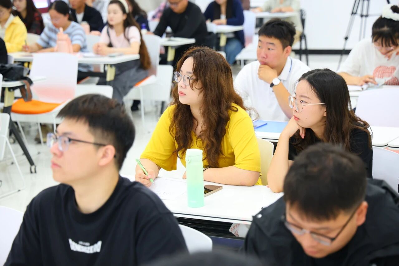 ug环球指定通道图片
