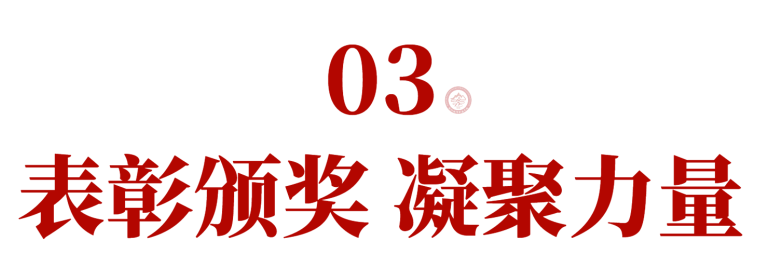 ug环球官方线路图片