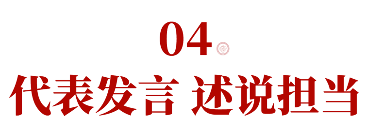 ug环球平台图片