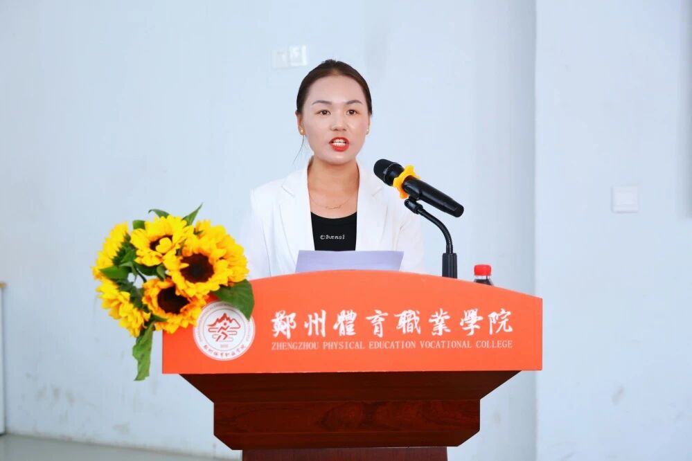 ug环球指定入口图片