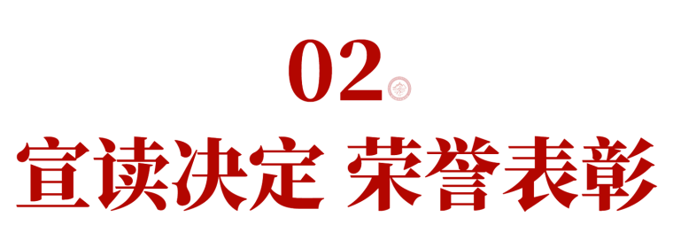 ug环球欧洲杯图片
