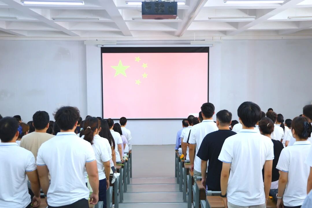 ug环球指定通道图片