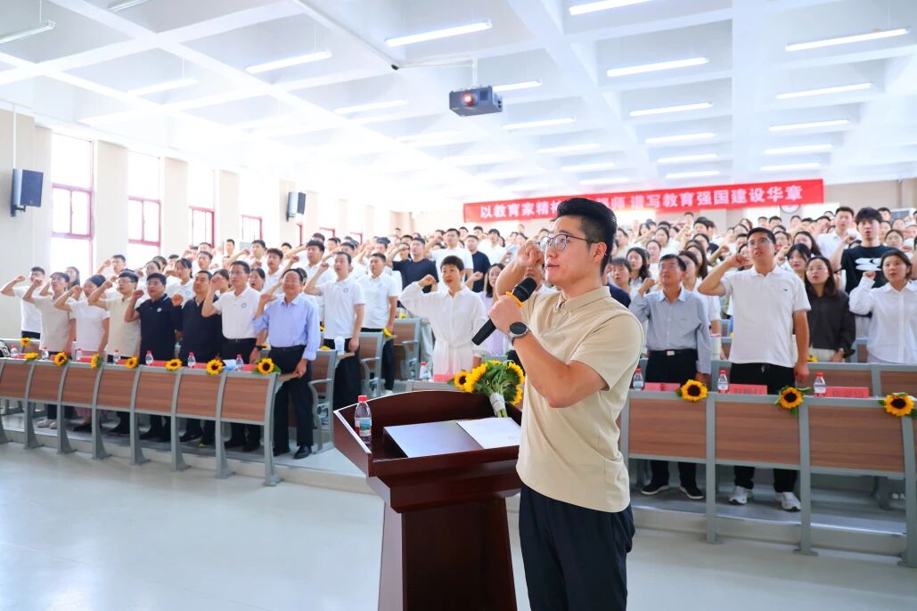 ug环球稳定线路图片