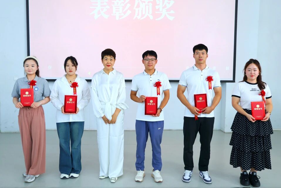ug环球加速节点图片