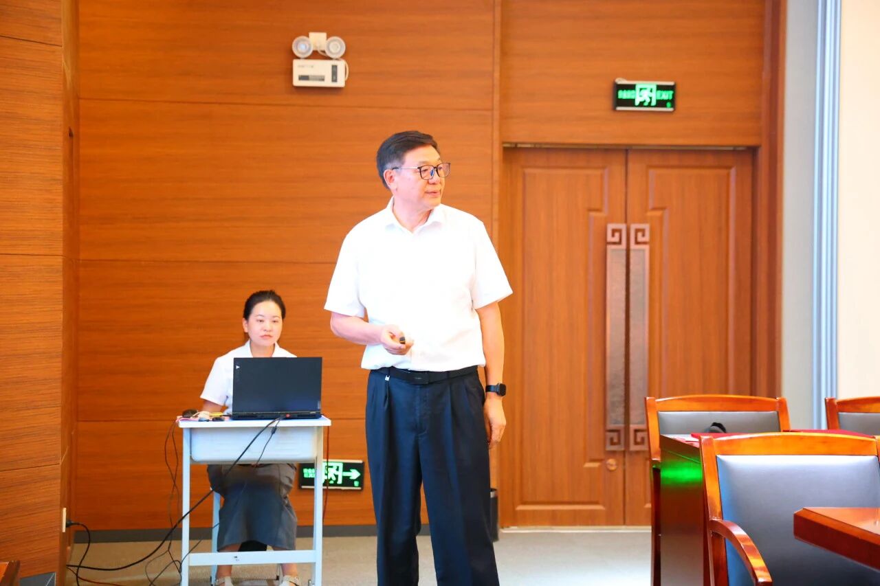 ug环球稳定线路图片