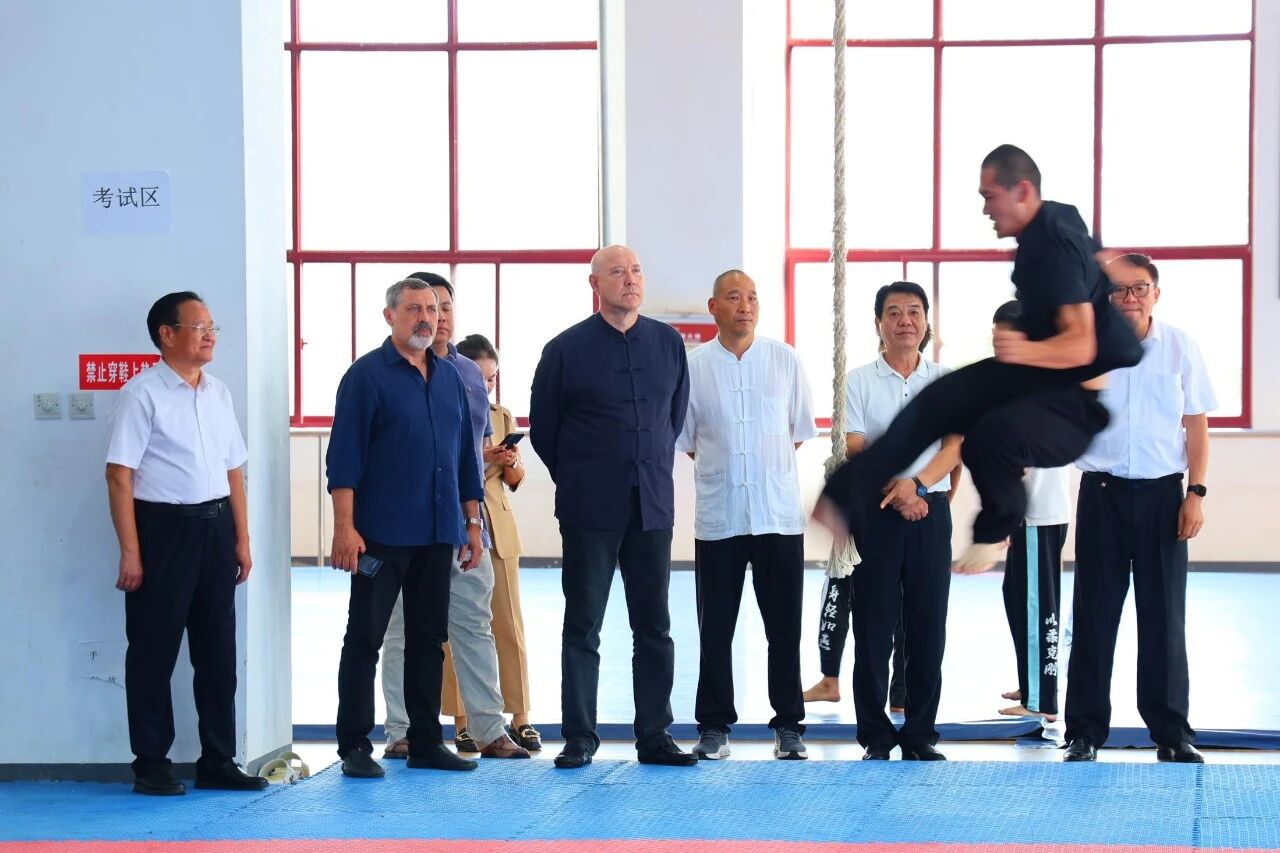 ug环球超级联赛图片