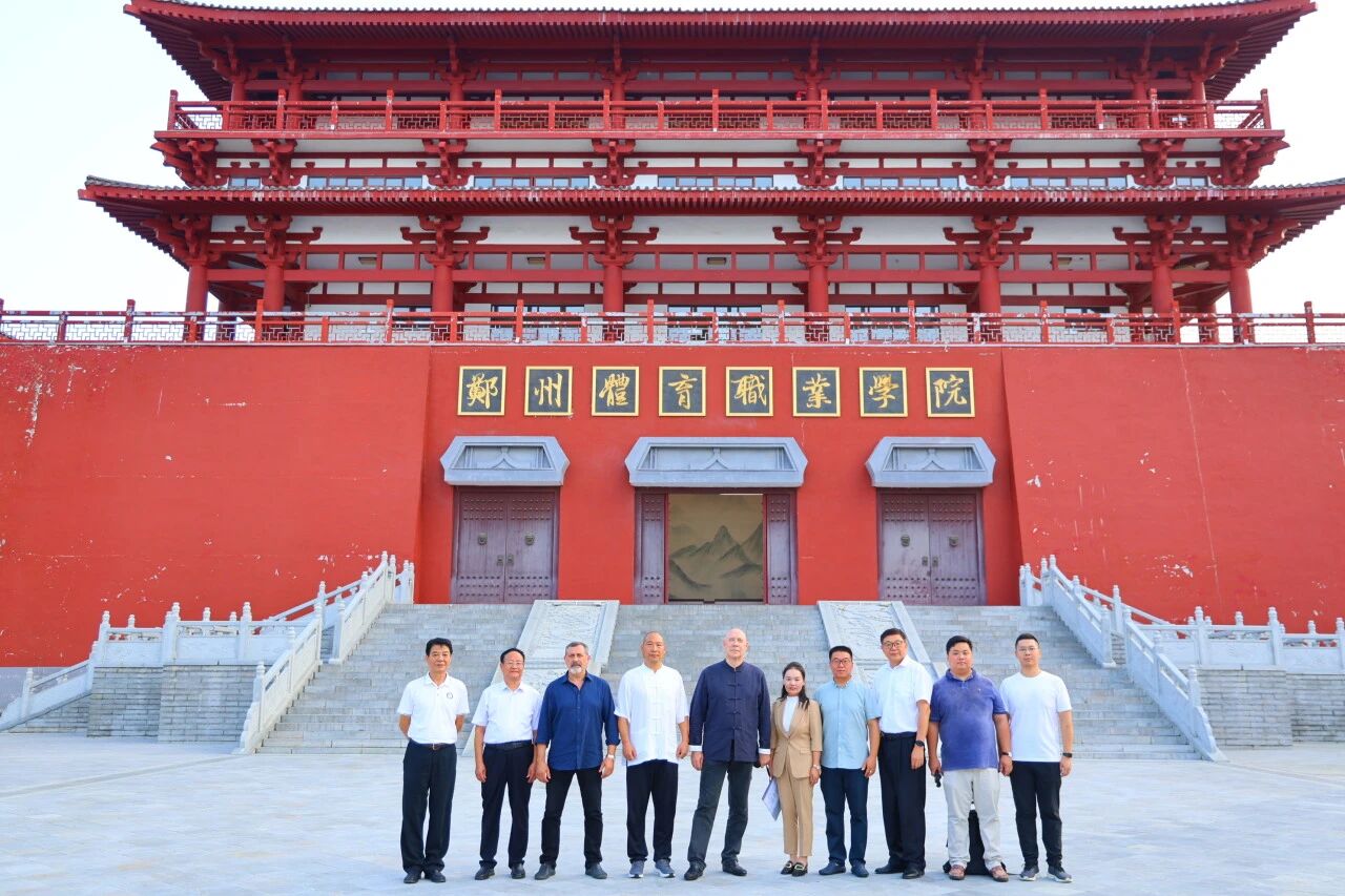 ug环球稳定线路图片