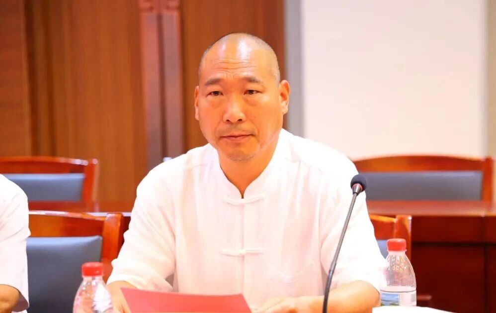 ug环球加速节点图片