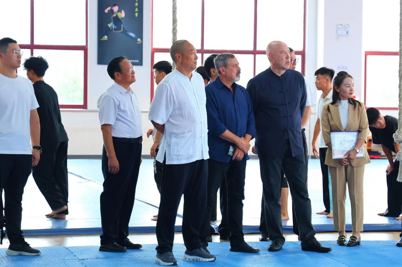 ug环球平台图片
