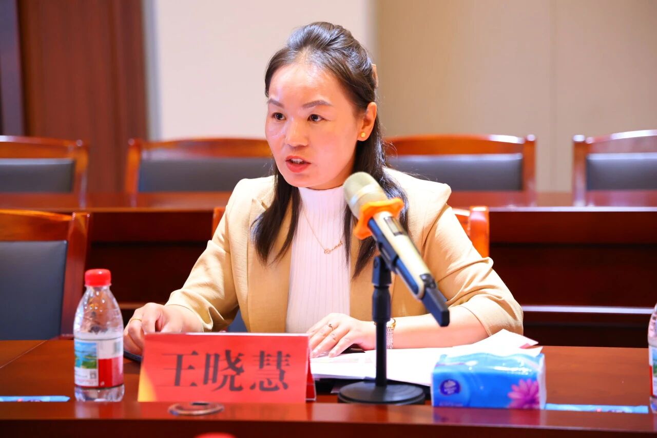 ug环球欧冠直播图片
