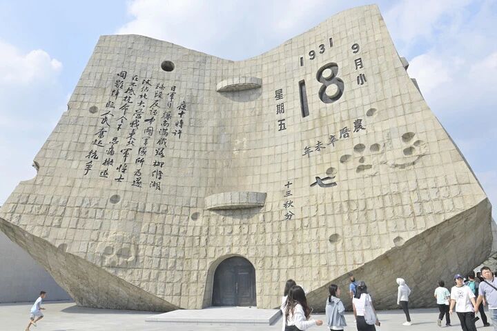 ug环球官方指定端图片