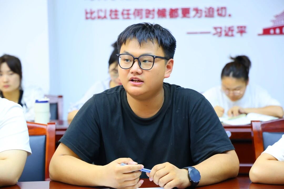 ug环球超级联赛图片