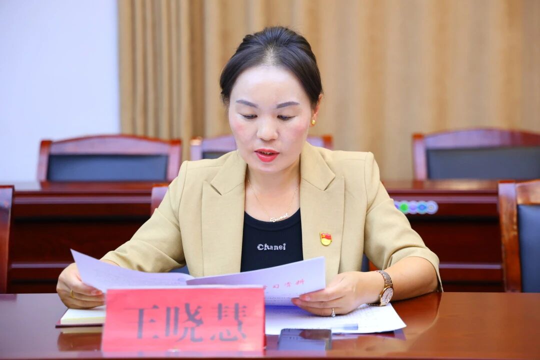 ug环球赛事资讯平台图片