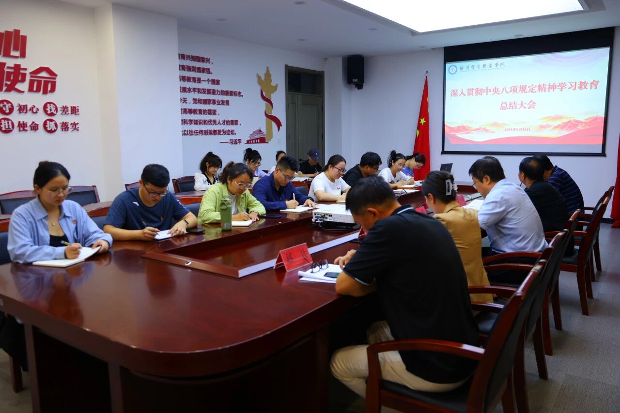 ug环球客户端图片