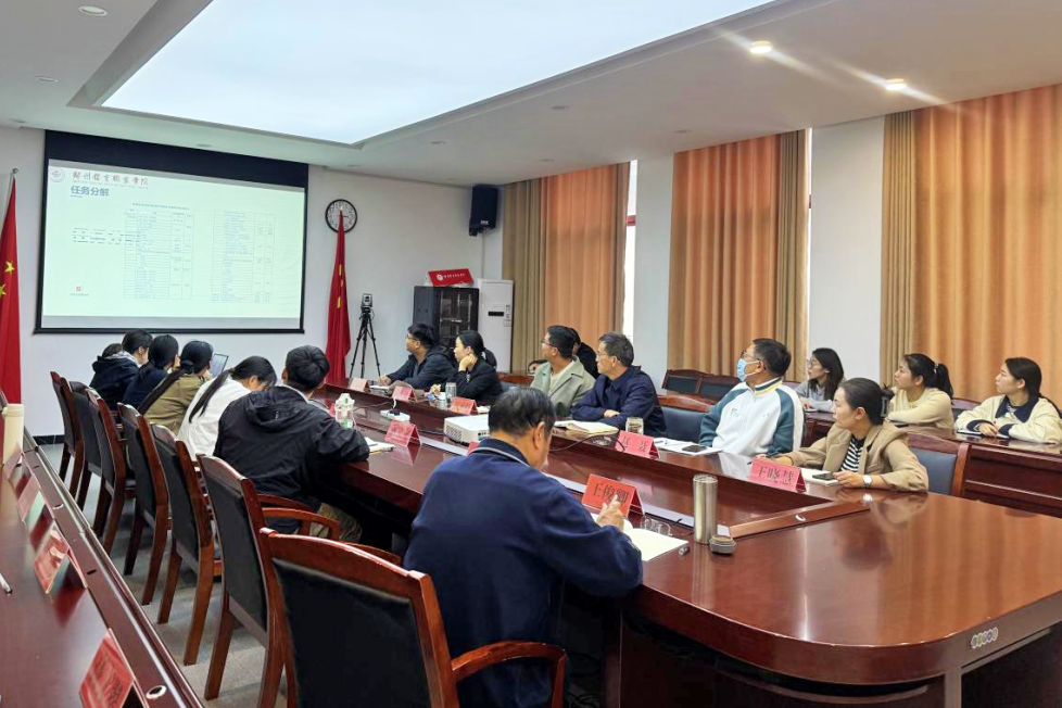 ug环球备用网址图片